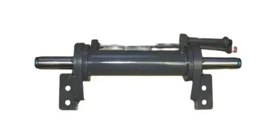 Mahindra Tractor Power Steering Hydraulic Cylinder 007202580C91/E007202580C91
