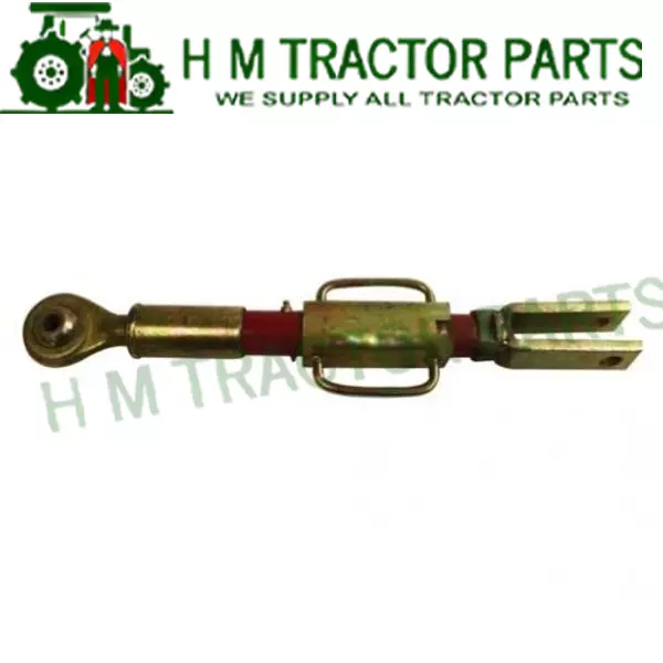 MAHINDRA TRACTOR LINK LIFT ASSEMBLY E007202245C91 / 007201184C91