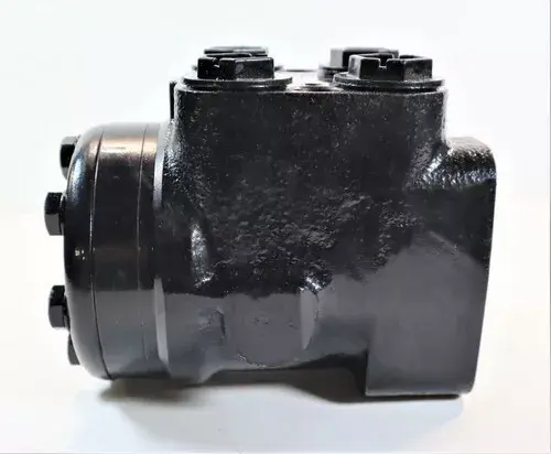 HSU STEERING ASSEMBLY FOR MAHINDRA TRACTOR (007210014U1)