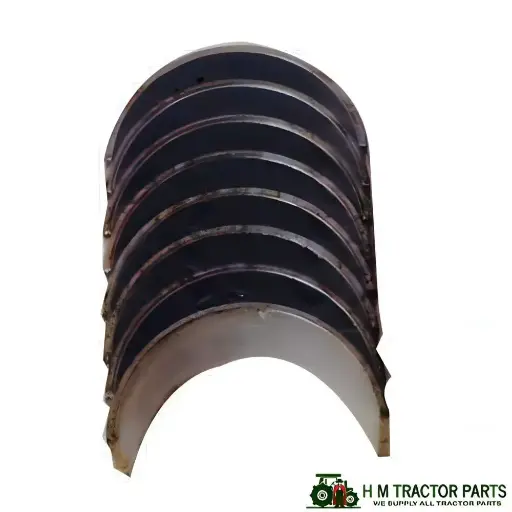 FIT FOR MAHINDRA TRACTOR CONNECTING ROD BEARING 000020335E05