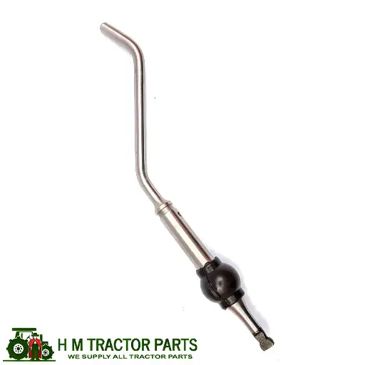 Fit For Mahindra Tractor Lever Gear Shifter 005550815R94