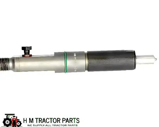 FUEL INJECTOR FOR MAHINDRA TRACTOR 000022243RD / 005556525R91