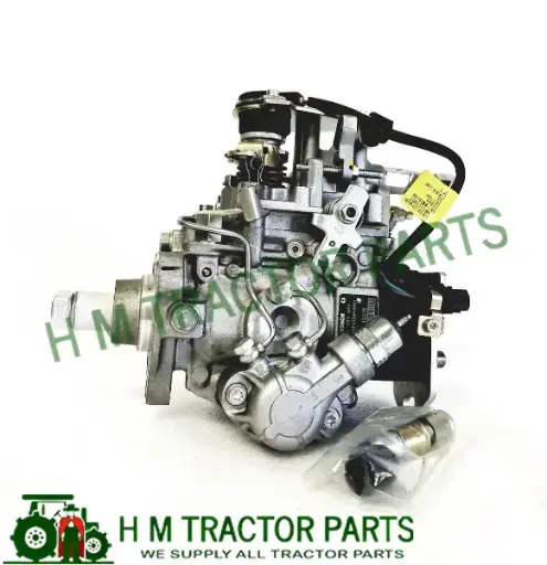 OEM FUEL INJECTOR PUMP FOR MAHINDRA TRACTOR 006005524F1