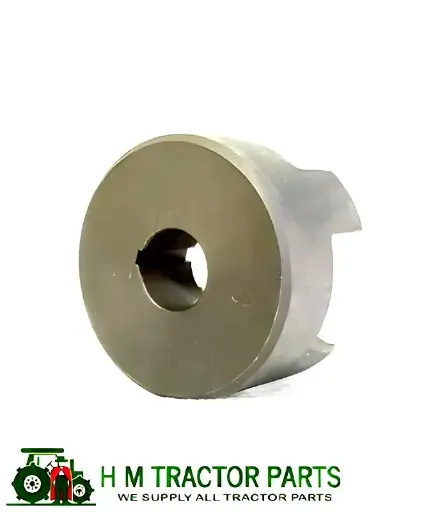 HYDRAULIC PUMP GEAR FOR MAHINDRA TRACTOR 000020198E05