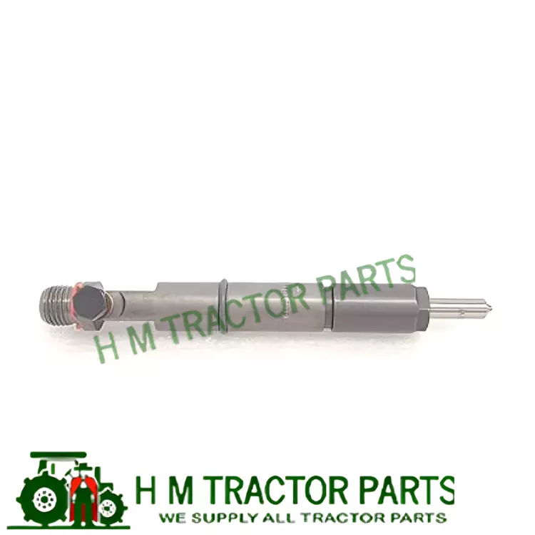 MAHINDRA TRACTOR FUEL INJECTOR 006002099B91