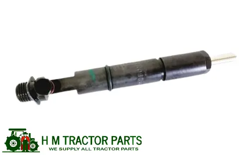 FUEL INJECTOR FOR MAHINDRA TRACTOR 006005358F1