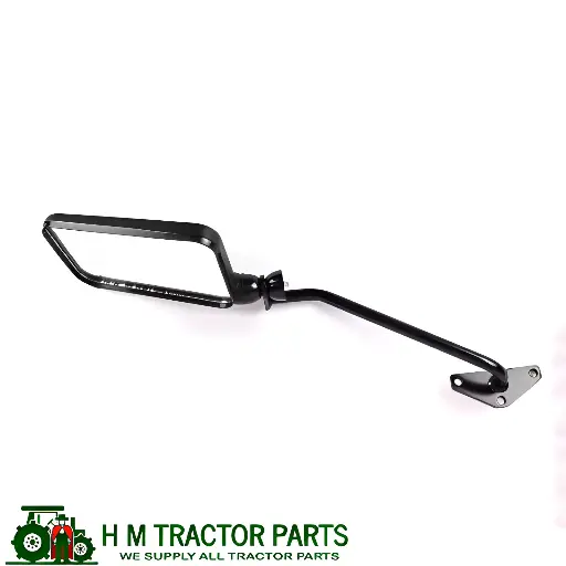 Mahindra Tractor Mirror Assembly 005552613R93