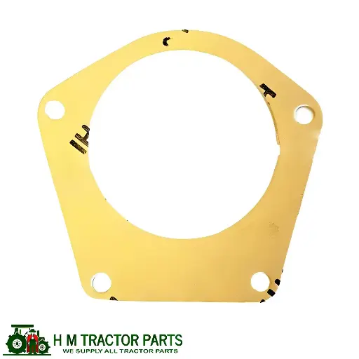MAHINDRA TRACTOR HYDRAULIC PUMP GASKET 000703851R1