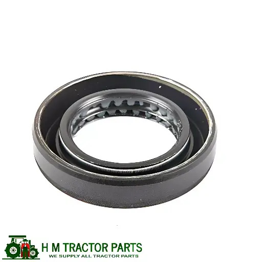 Mahindra Tractor PTO Oil Seal Drive Shaft 005558067R91
