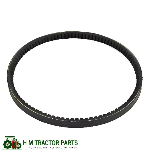 FIT FOR Mahindra Tractor Fan Belt 006001726A1