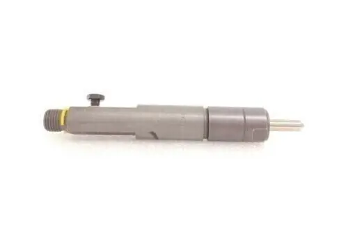 GENUINE FUEL INJECTOR FOR MAHINDRA TRACTOR 3825 / 4025 / 006006124B91