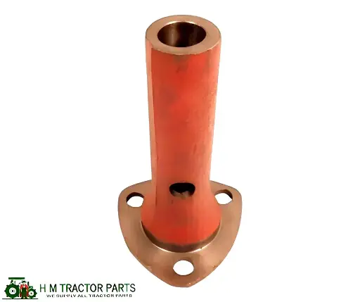 PTO SHIFTER HOUSING FOR MAHINDRA TRACTOR 000704392R4