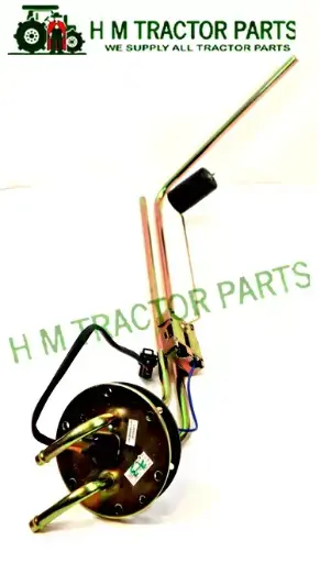 MAHINDRA TRACTOR SENSOR FUEL LEVEL 007700849D91