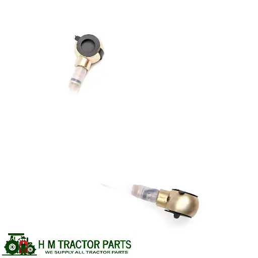 FIT FOR Mahindra Tractor Pipe Feed Pump To Filter 006003187B92