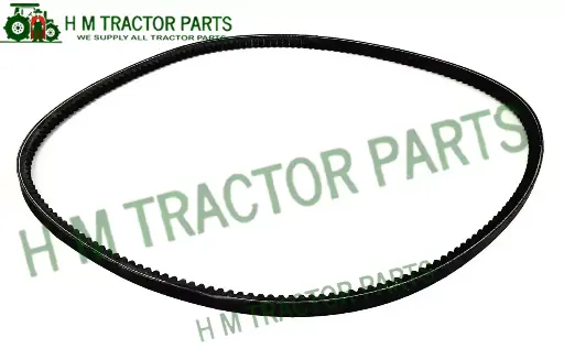 FAN BELT FOR MAHINDRA TRACTOR 006007029F1