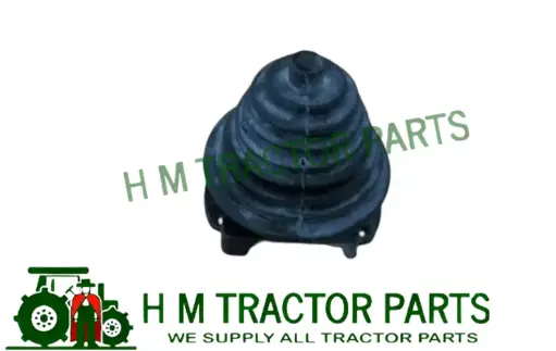 Mahindra Tractor BELLOW/BOOT 000031173B12