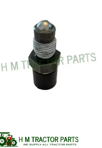 MAHINDRA TRACTOR SWITCH NEUTRAL 000013059P04