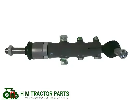 MAHINDRA TRACTOR CONNECTING TIE ROD ASSEMBLY 007201345C91