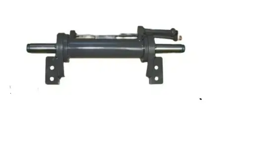 GENUIN POWER STEERING CYLINDER FOR MAHINDRA TRACTOR E007202580C91 / 007202580C91