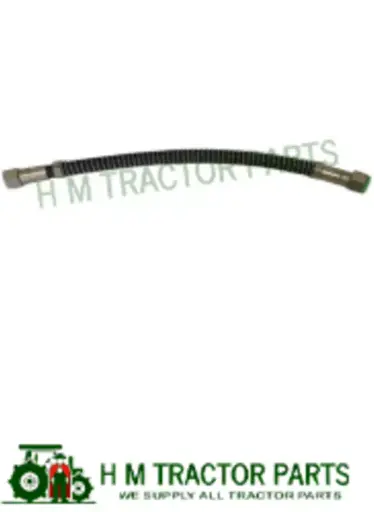 MAHINDRA TRACTOR HOSE STEERING CYLINDER LH AND RH 007205948B1