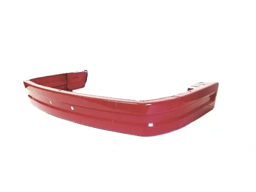 GENUINE PANEL FRONT FOR MAHINDRA TRACTOR 000060440M02 / 000060440M01