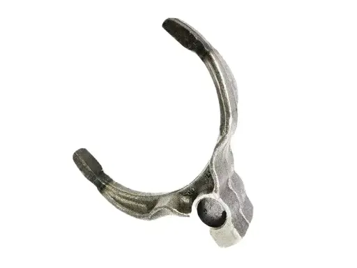 GENUINE FORK FIRST TO FORTH SPEED FOR MAHINDRA TRACTOR 000016341P04