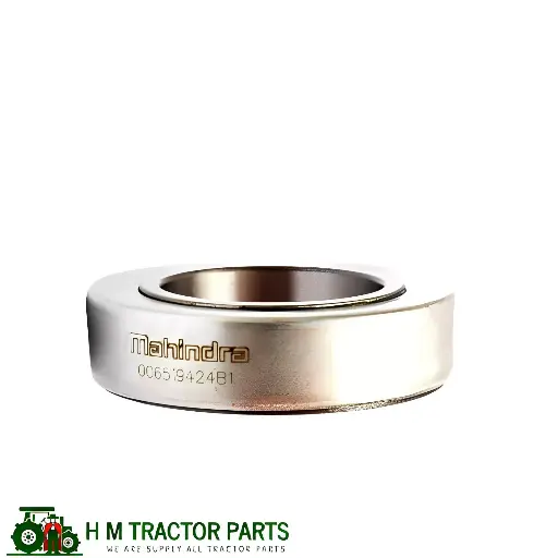 FIT FOR Mahindra Tractor Clutch Bearing Release Bp/Nbp/Nst 006519424B1