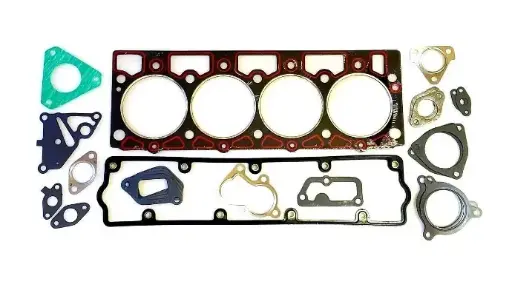 GASKET SET WITH HEAD FOR MAHINDRA TRACTOR 000020084E05 AND 000020855E05