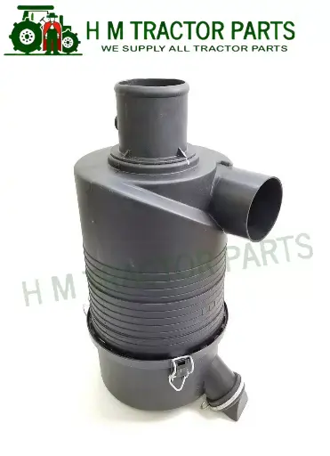 AIR CLEANER FOR MAHINDRA TRACTOR 006019166C91 / 008006352U91
