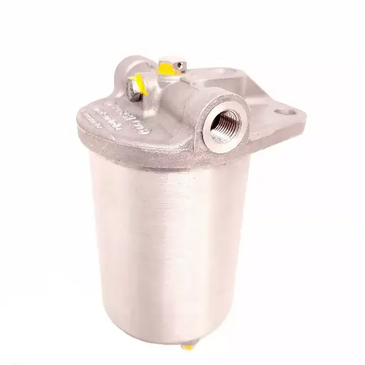 FIT FOR MAHINDRA TRACTOR FUEL FILTER ASSEMBLY 006010610B91