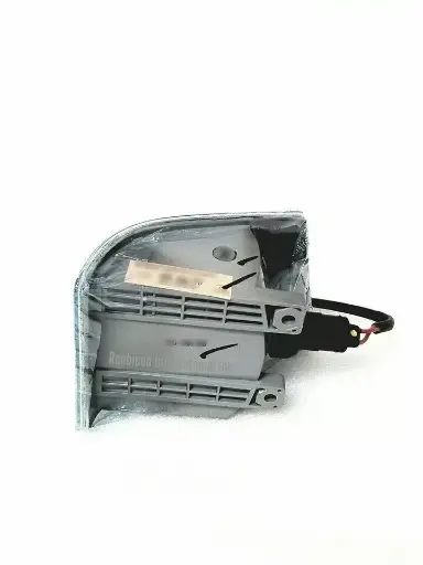 PARKING LAMP FRONT RH FOR MAHINDRA TRACTOR 007700746C91
