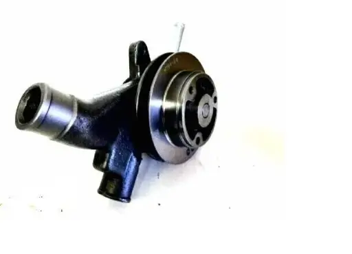 MAHINDRA TRACTOR WATER PUMP For Mahindra Tractor 006002033C91