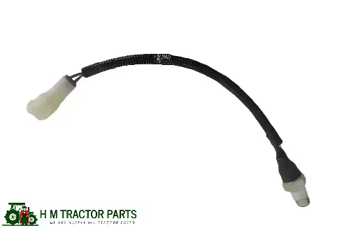 MAHINDRA TRACTOR SWITCH NEUTRAL SAFETY SWITCH 007700040C92