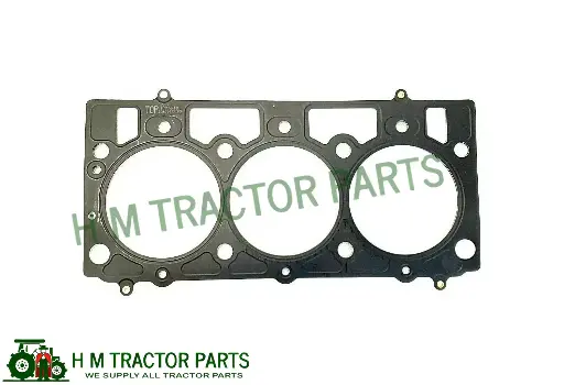 CYLINDER HEAD GASKET 3 CYLINDER FOR MAHINDRA TRACTOR 000020083E05