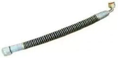 NEW HOSE POWER STEERING CYLINDER FOR MAHINDRA TRACTOR 000013777P04