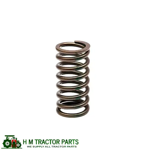 Fit For Mahindra Tractor Valve Spring (Stiffened) 005557570R1