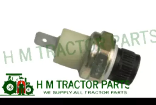 MAHINDRA TRACTOR PRESSURE SWITCH 006003172B1