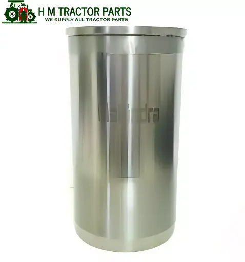 CYLINDER LINER SLEEVES FIT FOR MAHINDRA TRACTOR 005557311R1