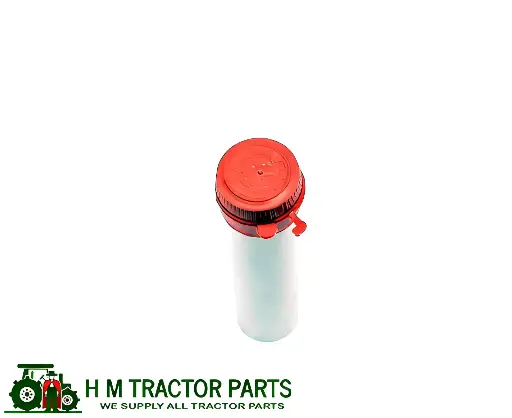 FIT FOR Mahindra Tractor Spool Lowering Assembly 003049142R95