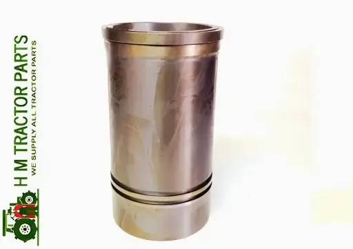 CYLINDER LINER SLEEVES FOR MAHINDRA TRACTOR 000020899E05/006004604H1/006018403C1