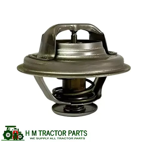 THERMOSTAT ASSEMBLY FOR MAHINDRA TRACTOR,005556450R92 / 006028578B91