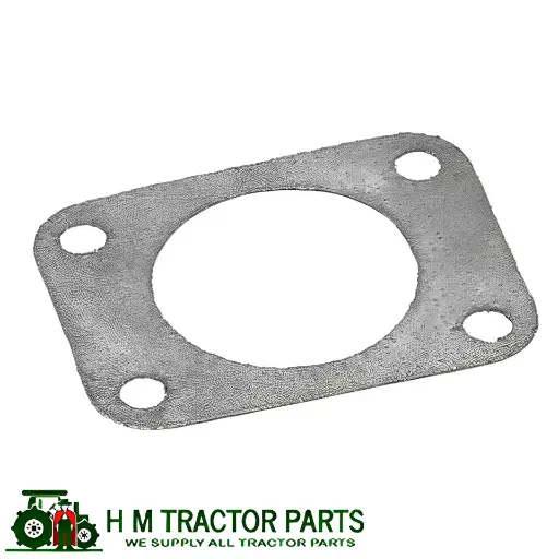 GASKET STUB PIPE FOR MAHINDRA TRACTOR 000020567E05