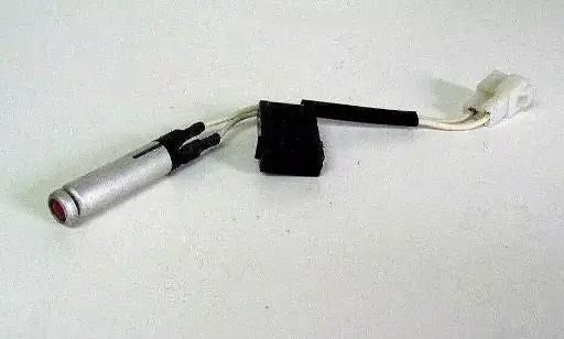 MAHINDRA TRACTOR HEAT INDICATOR SWITCH 007700018C91