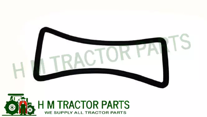 MAHINDRA TRACTOR HEAD LAMP RUBBER BEADING 000061050M01