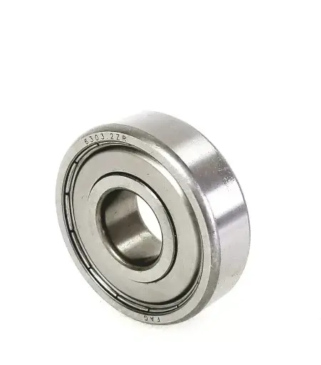MAHINDRA TRACTOR BEARING CLUTCH PILOT 000010745P03