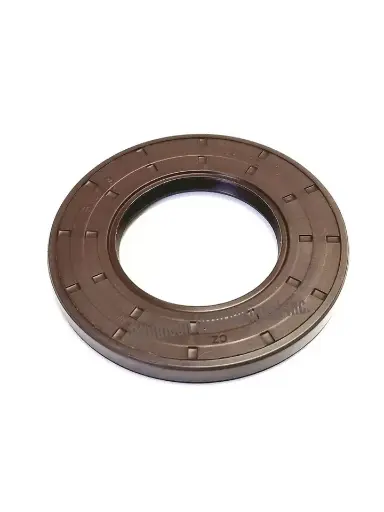 OIL SEAL FOR MAHINDRA TRACTOR 006500575C1