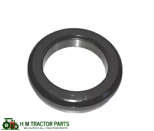 CLUTCH THROW OUT RELEASE BEARING FOR MAHINDRA TRACTOR 005558288R91/005558288R92
