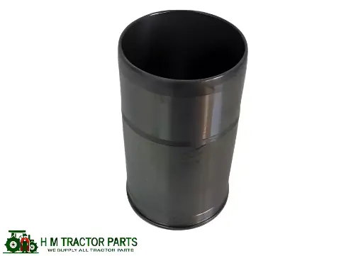 ENGINE CYLINDER SLEEVE FOR MAHINDRA TRACTOR 005555531R1 / 005555531R2