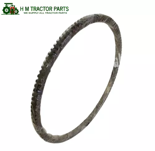 RING GEAR FOR MAHINDRA TRACTOR 000704436R1