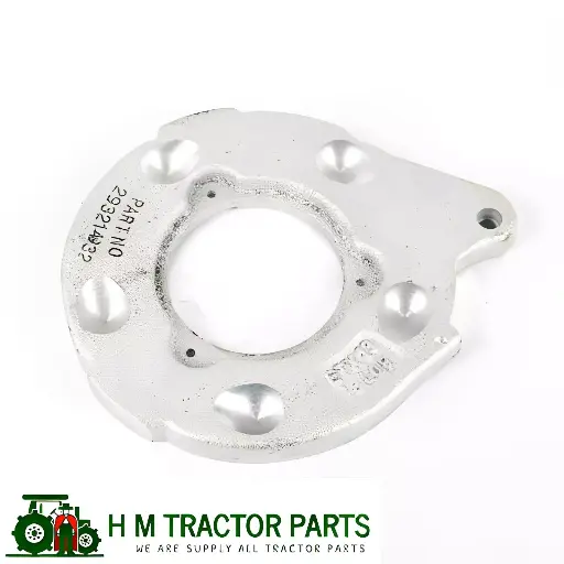 Mahindra Tractor Brake Actuating Disc 006508448B1